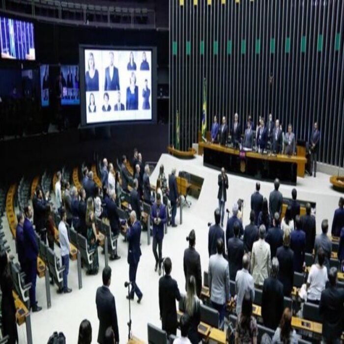 Deputados Eleitos Tomar O Posse Na Alba No Dia De Fevereiro